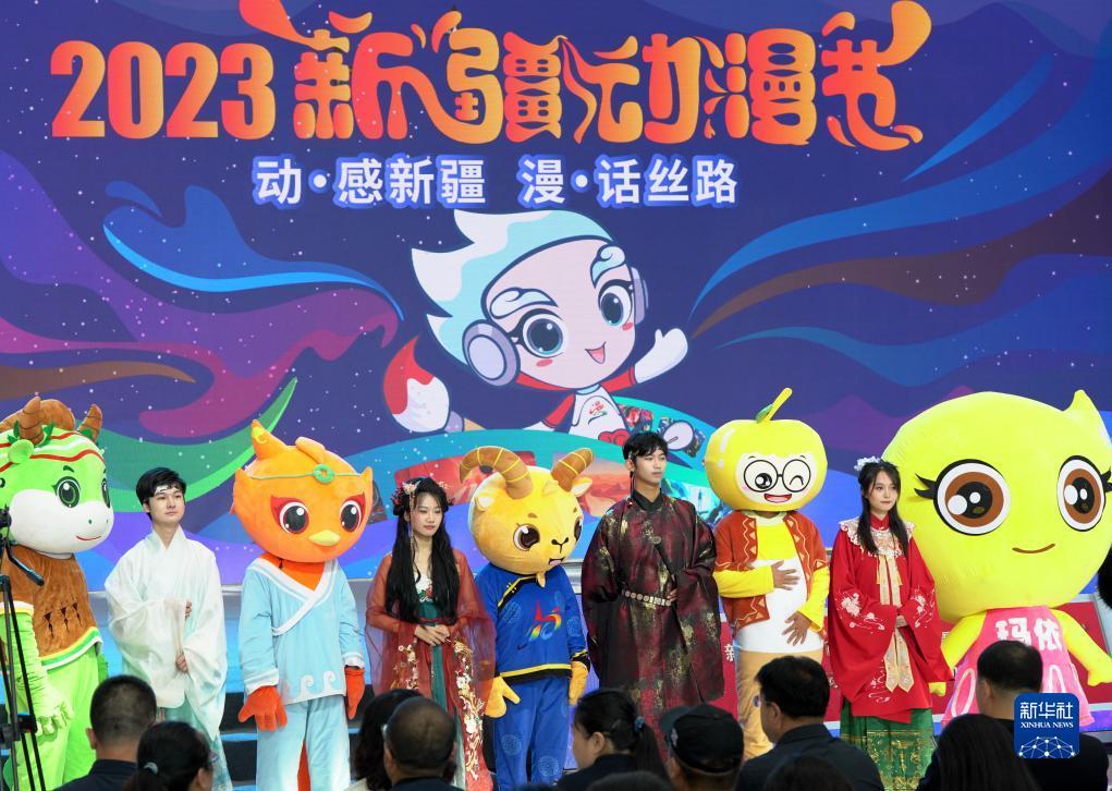 菠菜网平台